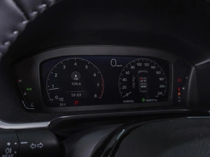 Внедорожник Honda CR-V 2026 года, 4550000 рублей, Ростов-на-Дону