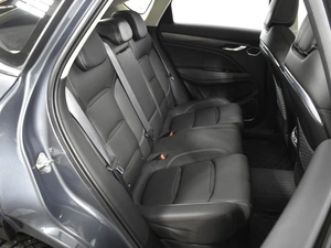 Внедорожник Geely Tugella 2023 года, 2637200 рублей, Казань