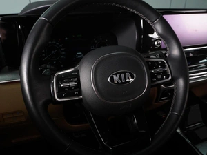 Внедорожник Kia Sorento 2020 года, 4360000 рублей, Минеральные Воды