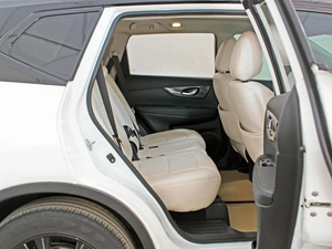 Внедорожник Nissan X-Trail 2022 года, 2850000 рублей, Орёл