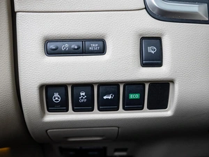 Внедорожник Nissan Murano 2021 года, 3285000 рублей, Краснодар