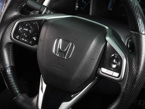 Седан Honda Civic 2020 года, 1929000 рублей, Воронеж