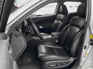 Седан Lexus IS 2010 года, 1495000 рублей, Ростов-на-Дону