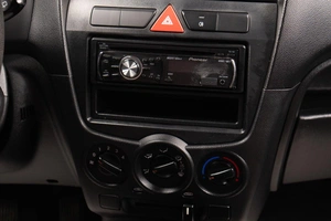 Хетчбэк Kia Picanto 2010 года, 409000 рублей, Оренбург
