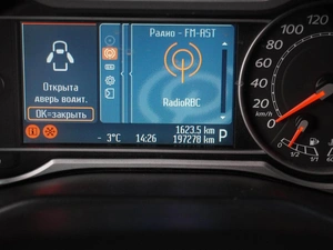 Седан Ford Mondeo 2008 года, 659000 рублей, Воронеж