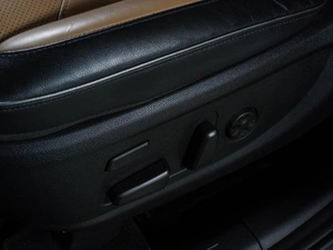 Внедорожник Hyundai Santa Fe 2021 года, 3379000 рублей, Воронеж