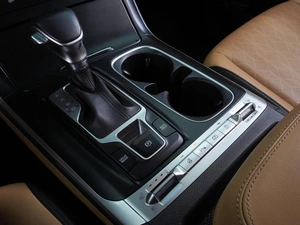 Минивэн Kia Carnival 2020 года, 3999000 рублей, Воронеж