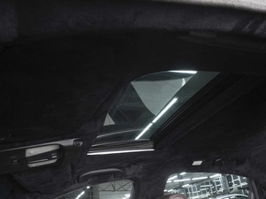 Внедорожник Infiniti FX37 2010 года, 1740000 рублей, Ростов-на-Дону