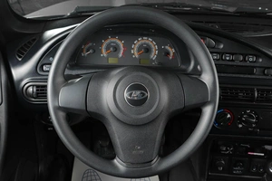 Внедорожник ВАЗ (LADA) Niva Travel 2021 года, 999000 рублей, Тюмень