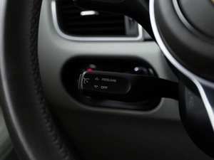 Внедорожник Porsche Macan S 2015 года, 3698999 рублей, Москва