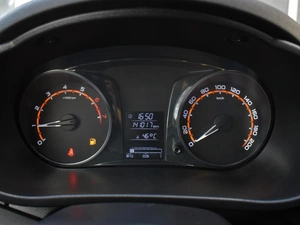 Лифтбек ВАЗ (LADA) Granta 2019 года, 639000 рублей, Краснодар