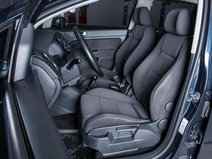 Хетчбэк Volkswagen Golf 2012 года, 795000 рублей, Ставрополь