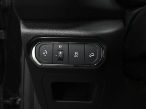 Внедорожник Haval Jolion 2024 года, 1978000 рублей, Ставрополь