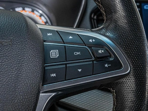 Седан ВАЗ (LADA) Vesta 2023 года, 1220000 рублей, Ставрополь