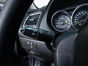 Седан Mazda 6 2013 года, 1179000 рублей, Ставрополь