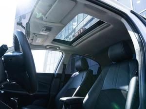 Седан Changan Alsvin 2023 года, 1119000 рублей, Нижний Новгород