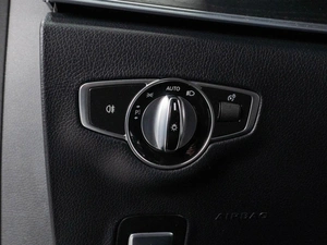 Седан Mercedes-benz E-класс 2018 года, 3449000 рублей, Тюмень