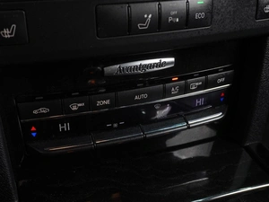 Седан Mercedes-benz E-класс 2013 года, 1699000 рублей, Воронеж