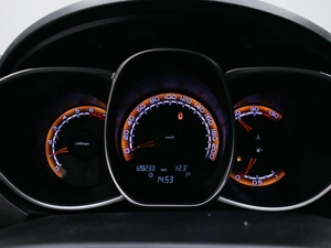 Универсал ВАЗ (LADA) Vesta Cross 2020 года, 1049000 рублей, Красноярск