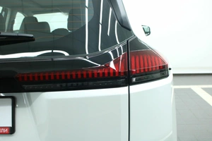 Внедорожник Toyota RAV4 2026 года, 4295000 рублей, Красноярск