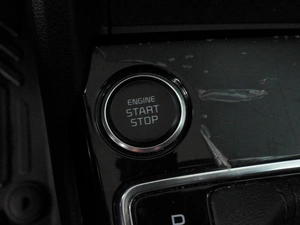 Внедорожник Kia Sportage 2023 года, 2879000 рублей, Минеральные Воды