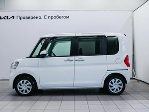 Минивэн Daihatsu Tanto 2019 года, 730000 рублей, Красноярск