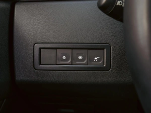 Внедорожник Renault Arkana 2021 года, 1780000 рублей, Краснодар