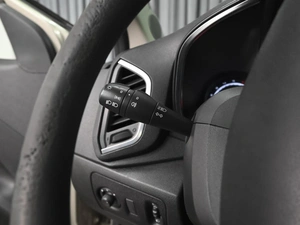 Хетчбэк ВАЗ (LADA) XRAY 2017 года, 799000 рублей, Ставрополь