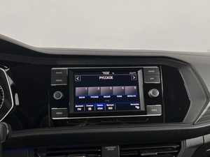 Седан Volkswagen Jetta 2020 года, 1870200 рублей, Казань