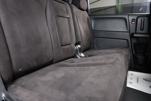 Минивэн Honda Freed 2015 года, 1179000 рублей, Новосибирск