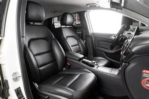 Хетчбэк Mercedes-benz B-класс 2013 года, 1079000 рублей, Петрозаводск