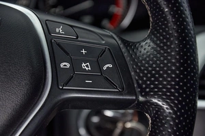 Купе Mercedes-benz C-класс 2013 года, 1542000 рублей, Красноярск