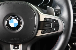 Внедорожник BMW X3 2019 года, 4339000 рублей, Пермь