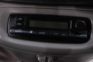 Минивэн Nissan Serena 2000 года, 399000 рублей, Новокузнецк
