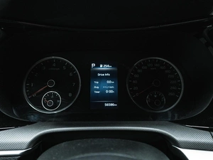 Седан Kia K5 2021 года, 2678000 рублей, Красноярск
