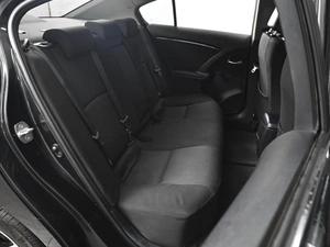Седан Toyota Avensis 2009 года, 1039000 рублей, Ставрополь