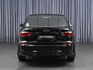 Седан Chevrolet Monza 2024 года, 1598000 рублей, Ставрополь
