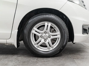 Минивэн Honda Freed 2012 года, 1150000 рублей, Красноярск
