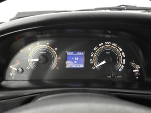 Внедорожник ВАЗ (LADA) Niva Travel 2024 года, 1389900 рублей, Казань