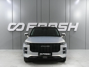 Внедорожник JAECOO J7 2023 года, 2349000 рублей, Аксай