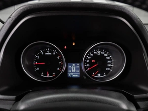 Внедорожник Haval M6 2024 года, 1799000 рублей, Тюмень