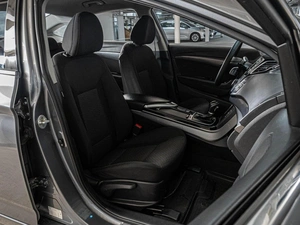 Седан Hyundai i40 2013 года, 1410000 рублей, Ставрополь