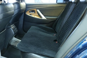 Седан Toyota Camry 2007 года, 999000 рублей, Омск
