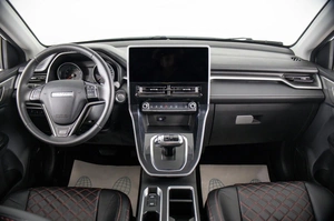 Внедорожник Haval M6 2024 года, 2049000 рублей, Пермь