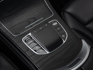 Внедорожник Mercedes-benz GLC-класс 2020 года, 4420000 рублей, Краснодар