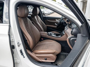 Седан Mercedes-benz E-класс 2016 года, 3585000 рублей, Краснодар