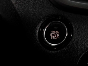 Внедорожник Kia Sorento Prime 2019 года, 2899000 рублей, Тюмень