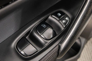Внедорожник Nissan Qashqai 2016 года, 1689000 рублей, Барнаул