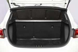 Хетчбэк Kia Rio X-Line 2019 года, 1589000 рублей, Новосибирск