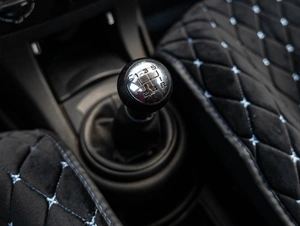 Хетчбэк Citroen C4 2009 года, 454000 рублей, Краснодар